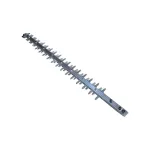 Lišta náhradná na Plotostrih Worcraft CHT-S40LiB diel 32