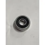 Rulment pentru ciocan rotopercutor Worcraft WRH13-26, piesa 70