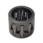 Rulment bolt piston GCS46-18 Worcraft, piesă de schimb