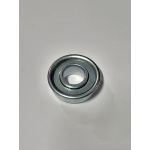 Ložisko pohonu pre kosačku QL46P-139 diel 71