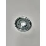 Ložisko pohonu pre kosačku QL46P-139 diel 71