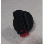 Comutator selector pentru ciocan rotopercutor Worcraft WRH13-26