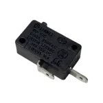 Mikrospínač na Plotostrih Worcraft CHT-S40LiB diel 2