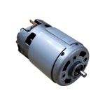 Motor CIW-S20Li, diel 27