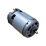 Motor de schimb Worcraft CIW-S20Li, piesa 27 pentru scule electrice