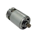 Motor na Kompresor Worcraft CAC-S20LiG , diel 22