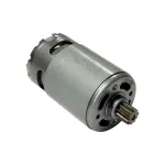 Motor pentru compresor Worcraft CAC-S20LiG, piesa 22 originala