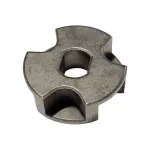 Náhonové koliesko na GC22-16E diel 79