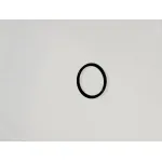 Inel O-ring 26x2 pentru ciocan rotopercutor Worcraft RH15-40X