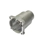 Bucșă ax pentru ciocan rotopercutor Worcraft RH15-40X, piesa 8