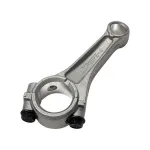 Bielă pentru mașină de tuns gazon Strend Pro QL46PD-139, 2,4 kW