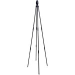 Opora Strend Pro, na rastliny, 4-nohá, 135 cm, bal. 2 ks