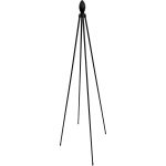 Opora Strend Pro, na rastliny, 4-nohá, 150 cm