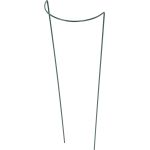 Opora Strend Pro, záhradná, na rastliny, 25x76 cm