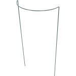 Opora Strend Pro, záhradná, na rastliny, 38x76 cm