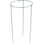 Opora Strend Pro, záhradná, na rastliny, kruhová, 30x60 cm
