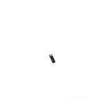 Páka zaisťovacia pre kosačku QL46P-139 diel 34