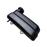 Rezervor combustibil pentru mașină de tuns gazon Strend Pro QL46PD-139