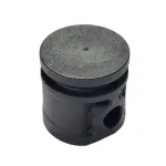 Piston pentru ciocan rotopercutor Worcraft RH15-40X, piesa 35