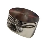 Piston pentru mașină de tuns gazon Strend Pro QL46PD-139, benzină