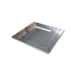 Platňa TC08-180 diel 13