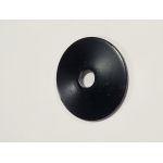 Podložka čepele pre kosačky QL46P-139, QL46P-139E, QL51P-196 diel číslo 89