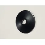 Podložka čepele pre kosačky QL46P-139, QL46P-139E, QL51P-196 diel číslo 89