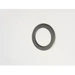 Șaibă 38.5x54.5x2 pentru ciocan rotopercutor Worcraft RH15-40X