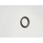 Șaibă distanțier pentru ciocan rotopercutor Worcraft RH15-40X, piesa 3