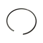 Podložka na GC22-16E diel 88