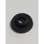 Bucșă din plastic pentru ciocan rotopercutor Worcraft WRH13-26, piesa 69