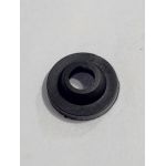 Podložka plastová na kladivo Worcraft WRH13-26DFR, diel 78