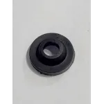 Podloajă din plastic pentru ciocan rotopercutor Worcraft WRH13-26DFR, piesa 78