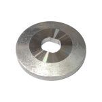 Podložka prítlačná ľavá TC08-180 diel 6