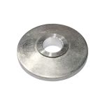 Podložka prítlačná pravá TC08-180 diel 8