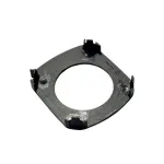 Saiba mare pentru ciocan rotopercutor Worcraft RH15-40X, piesa 73