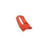 Predný deflektor pre kosačku QL46P-139 diel 10