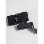 Prepínač na kladivo Worcraft WRH13-26, diel 82