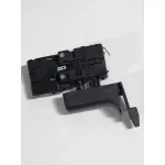 Întrerupător pentru ciocan rotopercutor Worcraft WRH13-26, piesa 82