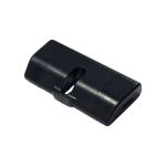 Prepinač CIW-S20Li, diel 30