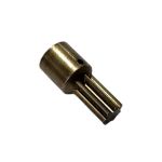 Prevod motora  Worcraft CIW-S20Li, diel 22