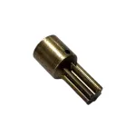 Pinion motor Worcraft CIW-S20Li, piesă de schimb originală, partea 22