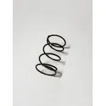 Arc mare 41.5x2.5x75 pentru ciocan Worcraft RH15-40X, piesa 28