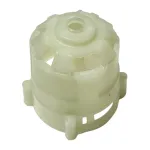 Puzdro motora na Plotostrih Worcraft CHT-S40LiB diel 12