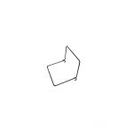 Rám koša na trávu pre kosačky QL46P-139, QL46P-139E, QL51P-196 diel číslo 50