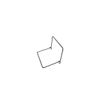 Rám koša na trávu pre kosačky QL46P-139, QL46P-139E, QL51P-196 diel číslo 50