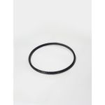 Remeň pre kosačku QL46P-139 diel 58