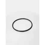 Remeň pre kosačku QL46P-139 diel 58