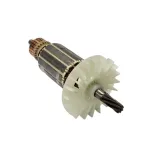 Rotor pentru ciocan rotopercutor Worcraft WRH13-26, piesa 68