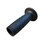 Mâner lateral Worcraft pentru CRH-S20LiT, piesa 78, ergonomic